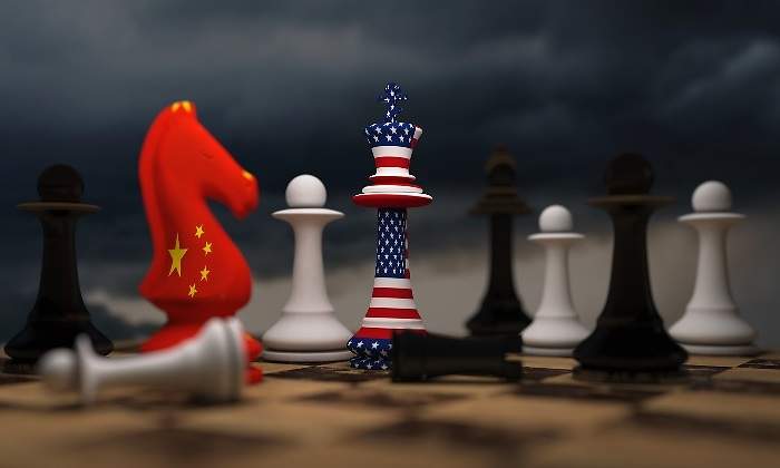 china-eeuu-guerra-comercial-ajedrez-getty-770x420.jpg