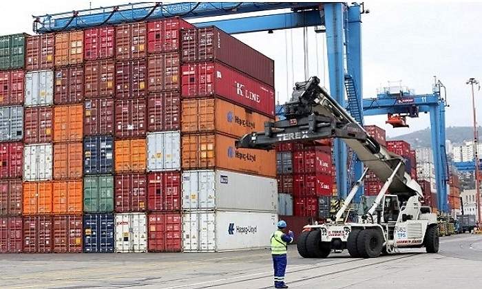 exportaciones770x420_l.jpg