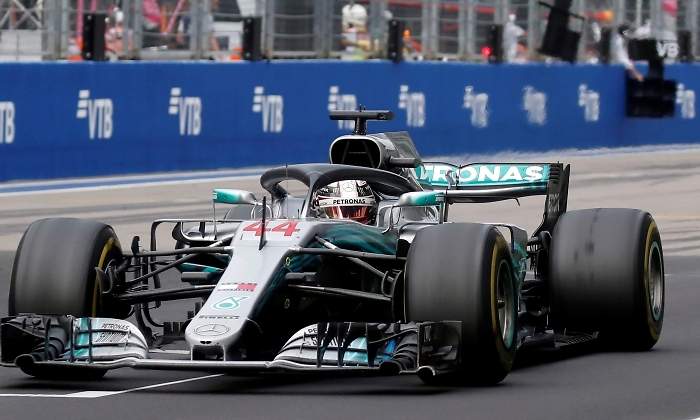 hamilton-2018-rusia-reuters.jpg