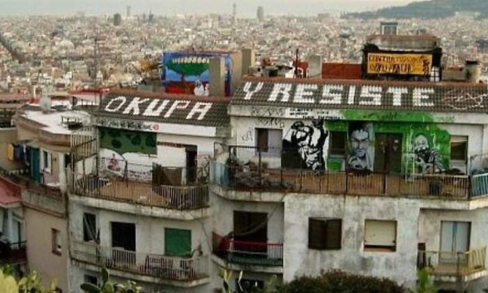 okupas-barcelona-efe.jpg
