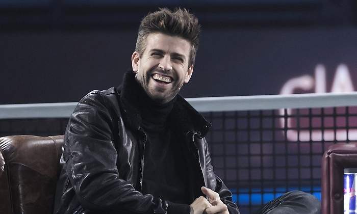 pique-resistencia-magica.jpg