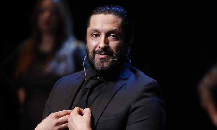 rafael-amargo-padre-770.jpg
