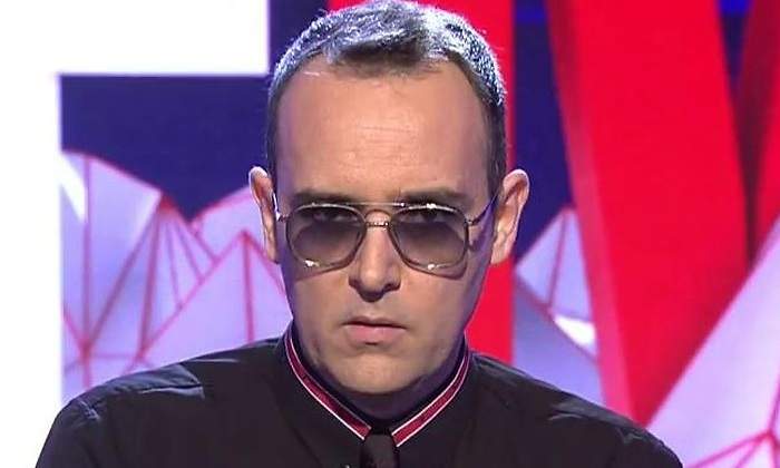 risto-caso-carlota-gh.jpg