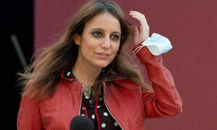 andrea-levy-explota-embarazo-770.jpg