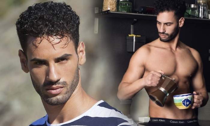 asraf-beno-ghvip-perfil.jpg