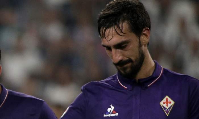 astori-fiorentina-reuters.jpg
