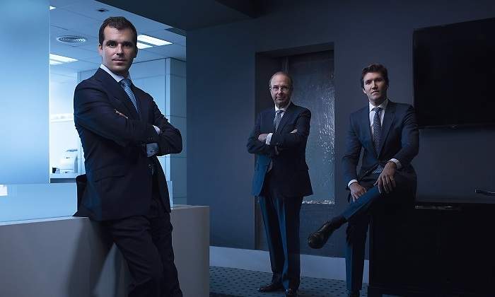 cardumen-socios.jpg