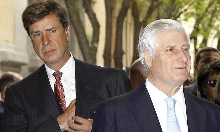 carlos-cayetano770.jpg