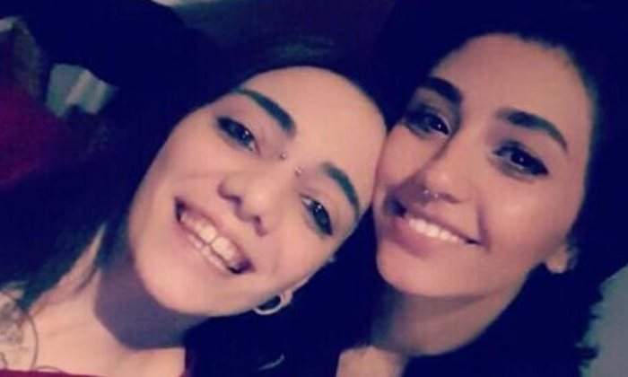 chicas-turquia770.jpg