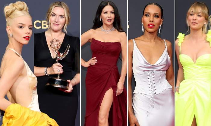 emmy-770.jpg