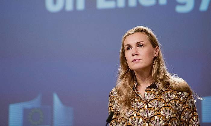 kadri_simson_european_commissioner-energia-europa-press-770x420.jpg