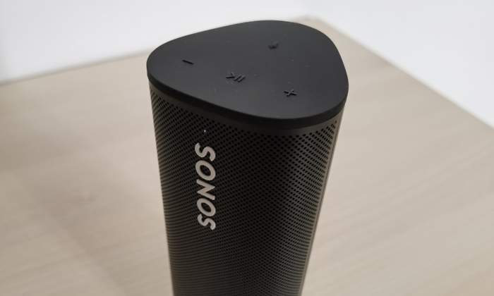 sonos-roam-4.jpg