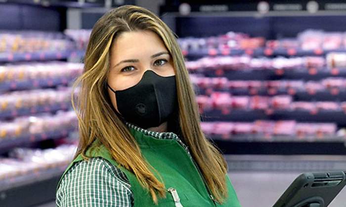 Empleo-Mercadona.jpg