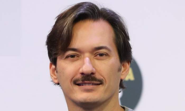 alberto-caballero-enfado.jpg