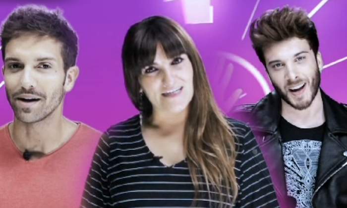 alboran-rozalen-canto.jpg
