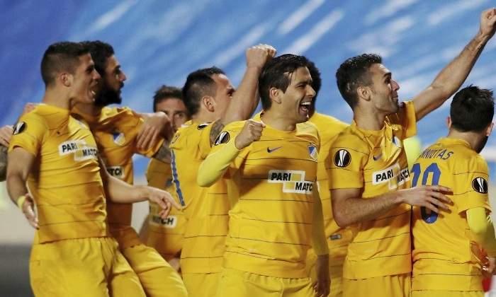 apoel-celebra-gol-athletic-efe.jpg