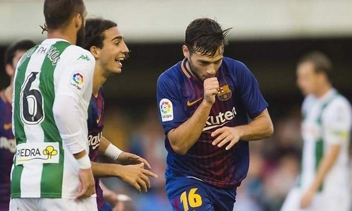 arnaiz-barcelonaB.jpg