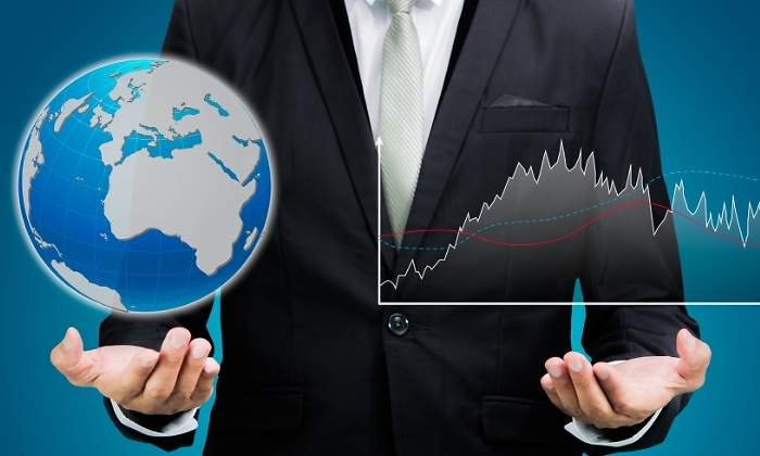 grafico-mundo-dreamstime.jpg
