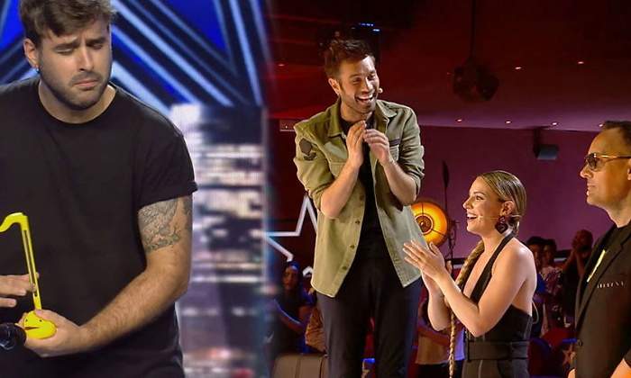 paseoro-risto-gottalent.jpg