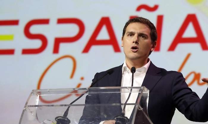 rivera-acto-espana-efe.jpg