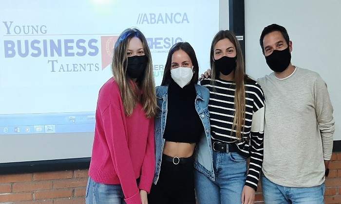 Finalistas-Young-Business-Talents-1.jpg