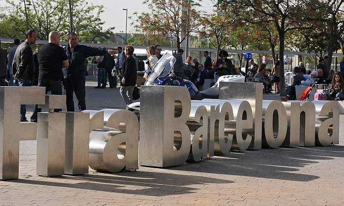 FiraBcnLetras770LM.jpg