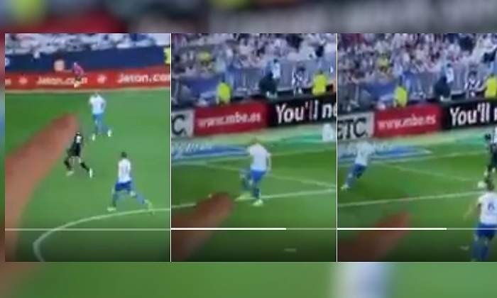 Montaje-Video-Villanueva-MAlaga-Real-Madrid-2017.jpg