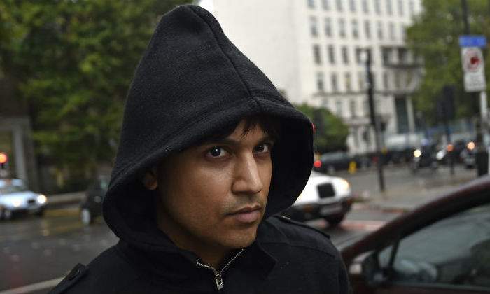 Navinder-Sarao-reuters-2015.jpg