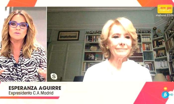 aguirre-moreno-rey-trifulca.jpg
