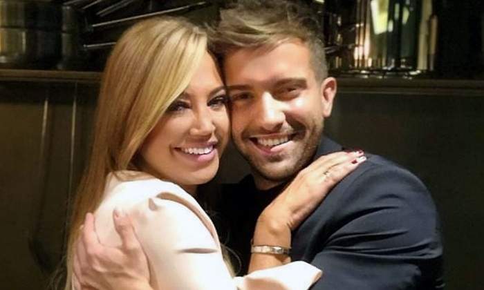 belen-esteban-pablo-alboran-boda-770.jpg