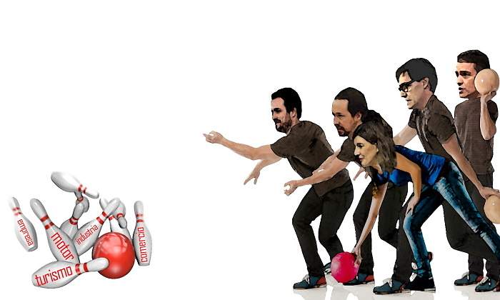 bolos.jpg