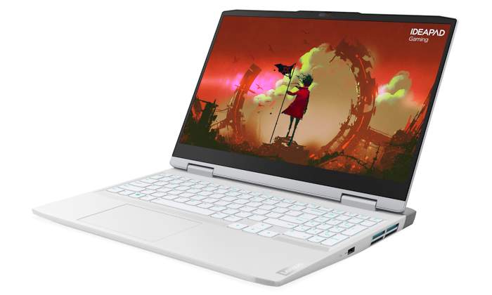 lenovo-ideapad-1.jpg
