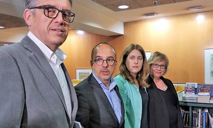 puigdemont-criticos-ep.jpg