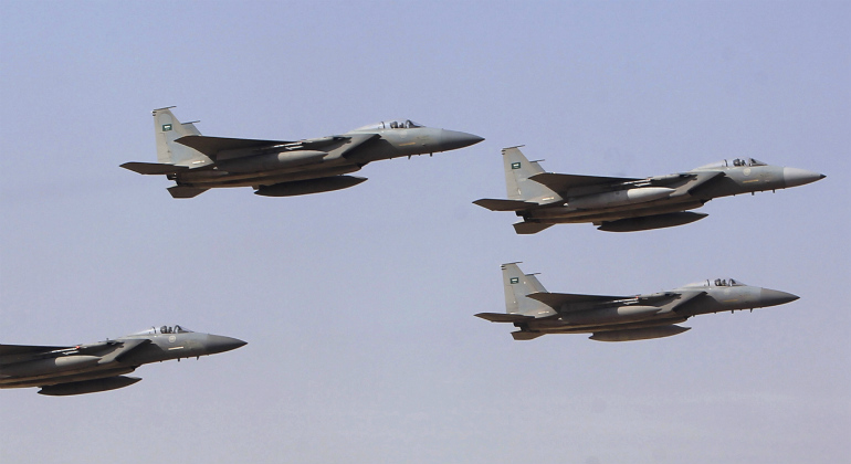 f15-arabiasaudi.jpg