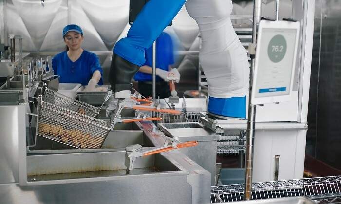 Flippy-miso-robotics.jpg