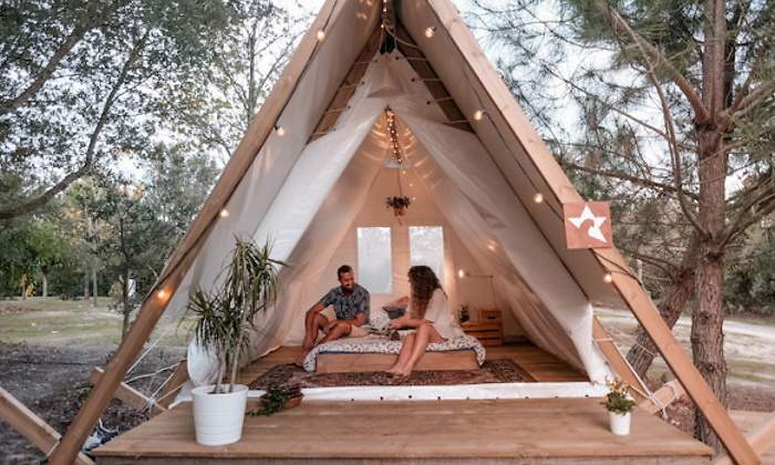 camping-sin-wifi-770.jpg