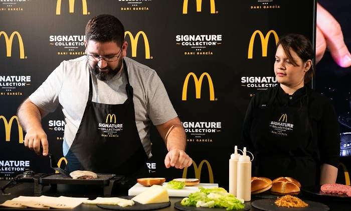 dani-garcia-mcdonalds-bibo-madrid-1.jpg