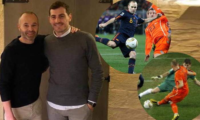 iker-casillas-cesped-negocios-pelotazos-empresariales-770.jpg