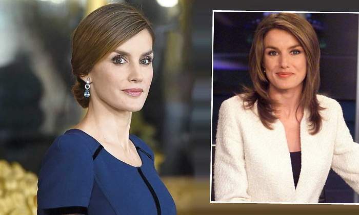 letizia-periodismo-facultad-770.jpg