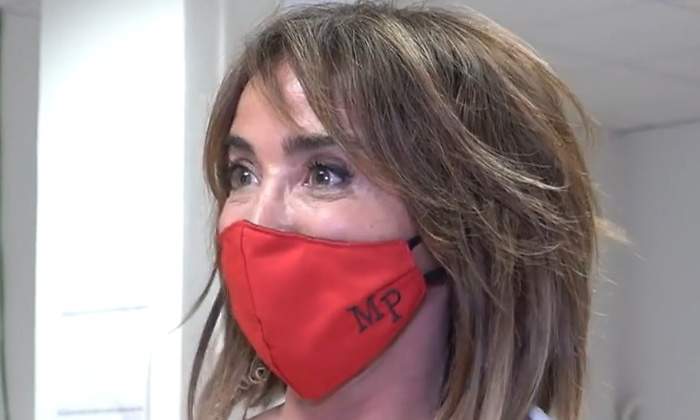 maria-patino.jpg