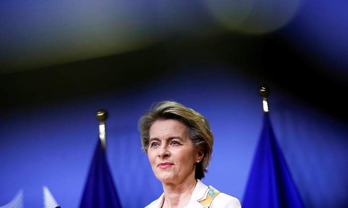 ursula-von-der-leyen-presidenta-comision-europea-ue-15diciembre2020-reuters-770x420.jpg