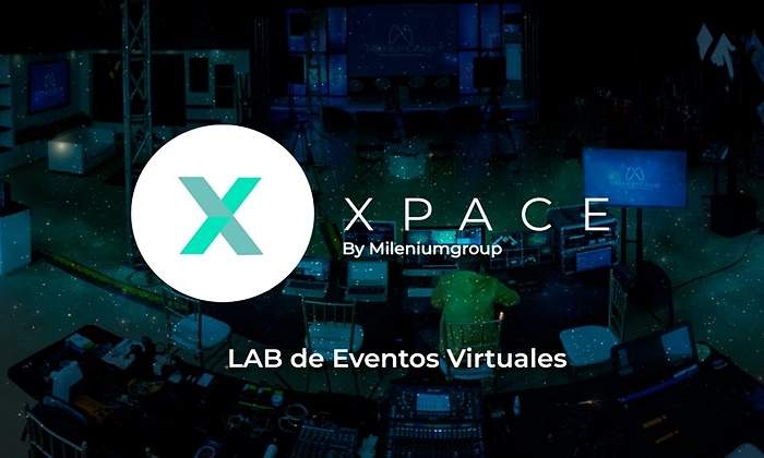 xpace