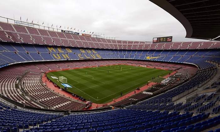 CampNou-vacio-perspectiva-2017-EFE.jpg