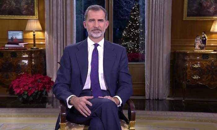 FelipeVI-DiscursoNav-770x420.jpg