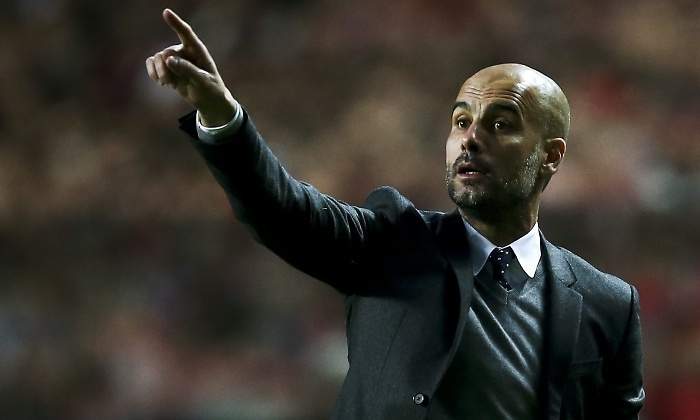 Guardiola-ordenes-Benfica-2016-reuters.jpg