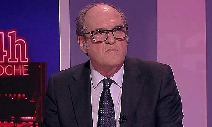 angel-gabilondo.jpg