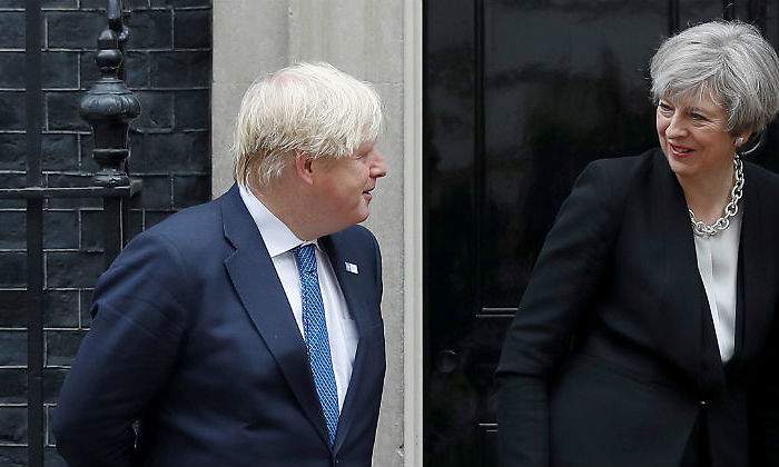 boris-theresa-may-reuters.jpg