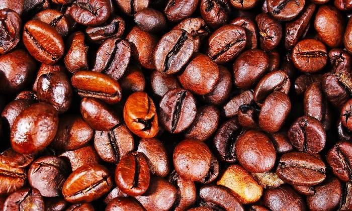 cafe-arabica.jpg