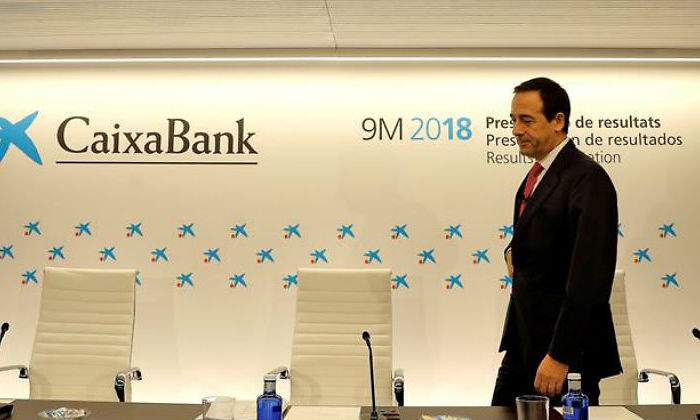 caixabank-gortazar-efe.jpg