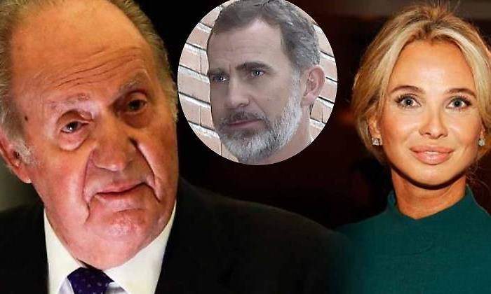 felipe-corinna-juancarlos-770-1-1-1-1-1.jpg